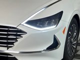 Used 2021 Hyundai Sonata SEL image 4