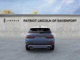 New 2025 Lincoln Corsair AWD w/ Equipment Group 101A image 5