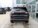 New 2025 Jeep Compass Limited image 4