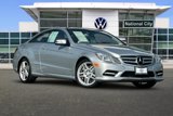 Used 2013 Mercedes-Benz E 550 Coupe image 2