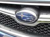 Used 2016 Subaru Crosstrek 2.0i Premium image 3