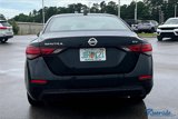 Used 2023 Nissan Sentra SV image 5