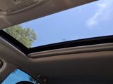 Used 2017 Nissan Altima 2.5 SL image 5