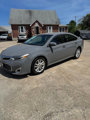Used 2013 Toyota Avalon XLE image 2