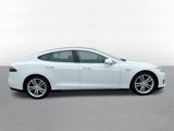 Used 2016 Tesla Model S 70D image 4