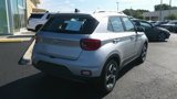 Certified 2022 Hyundai Venue SEL image 4