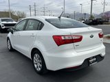 Used 2016 Kia Rio LX w/ Power Package image 4