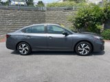 Used 2023 Subaru Legacy Premium image 4