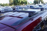 Used 2019 Jeep Grand Cherokee Limited X image 6