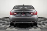 Used 2013 Hyundai Sonata Limited w/ Premium Pkg image 6
