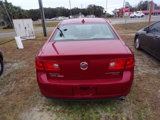Used 2011 Buick Lucerne CXL image 5