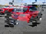 Used 2022 Ford Escape SE w/ Convenience Package image 3