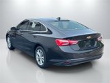 Used 2019 Chevrolet Malibu LT image 3