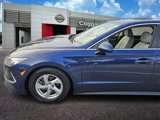 Used 2020 Hyundai Sonata SE image 2