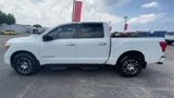 Used 2021 Nissan Titan SV w/ SV Convenience Package image 5