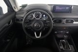 New 2025 MAZDA CX-5 AWD 2.5 S w/ Select Package image 3