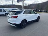 Used 2024 Chevrolet Equinox RS w/ LPO, Floor Liner Package image 3