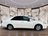 Used 2003 Toyota Camry SE image 6