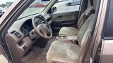 Used 2003 Honda CR-V EX image 2