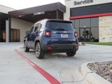 Used 2018 Jeep Renegade Latitude image 5