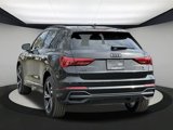 Certified 2024 Audi Q3 2.0T Premium Plus w/ Premium Plus Package image 5