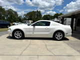 Used 2013 Ford Mustang Coupe image 5