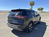 Used 2023 Nissan Rogue SV image 5