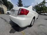 Used 2010 Subaru Impreza 2.5i Premium image 6