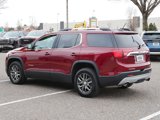 Used 2018 GMC Acadia SLT image 6