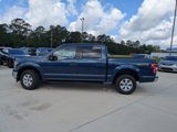 Used 2018 Ford F150 XLT w/ Equipment Group 301A Mid image 5