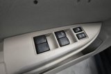 Used 2011 Subaru Legacy 2.5i image 5