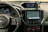Used 2019 Subaru Crosstrek 2.0i Limited w/ Moonroof Package w/Navigation image 6