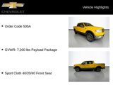 Used 2004 Ford F150 FX4 image 5