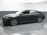 Used 2021 Kia Forte GT image 4