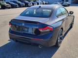 New 2025 BMW 230i Coupe w/ M Sport Package image 2