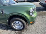 New 2025 Ford Maverick XL image 4