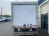 Used 2015 GMC Savana 3500 image 4