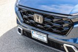 Used 2024 Honda CR-V Sport Touring image 6