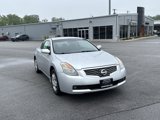 Used 2008 Nissan Altima 2.5 S image 1