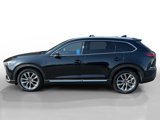 Used 2016 MAZDA CX-9 Grand Touring image 2