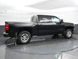 Used 2018 Chevrolet Silverado 1500 LT w/ Max Trailering Package image 2