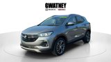 Used 2023 Buick Encore GX Select image 2
