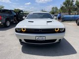 Used 2023 Dodge Challenger SXT image 3