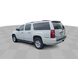 Used 2011 Chevrolet Suburban LT image 6