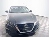 Certified 2022 Nissan Altima 2.5 S image 2