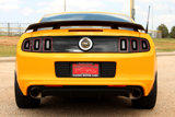Used 2013 Ford Mustang Boss 302 image 6