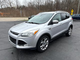 Used 2014 Ford Escape Titanium image 3