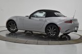 New 2025 MAZDA MX-5 Miata Grand Touring image 5