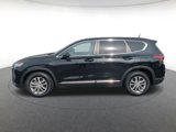 Used 2019 Hyundai Santa Fe SE image 4