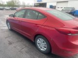 Used 2018 Hyundai Elantra SE image 5